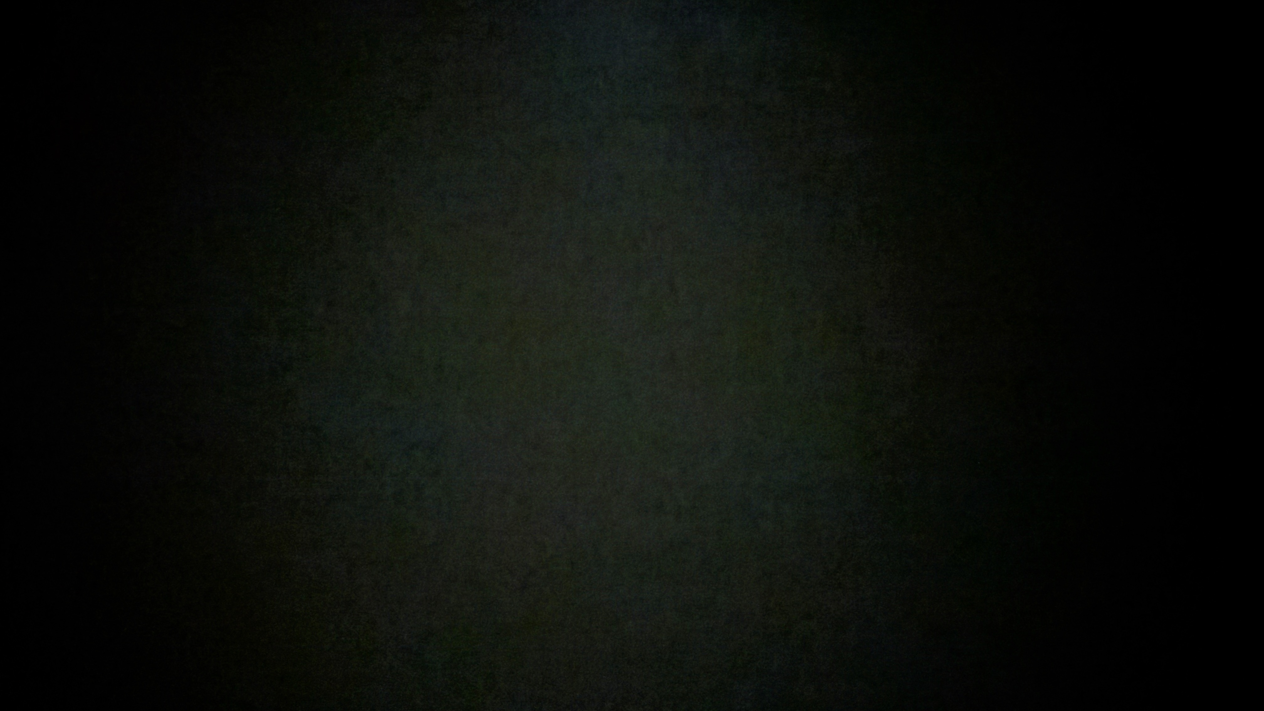 Main Banner Image 1
